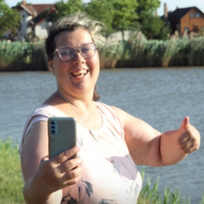 Bariadd èletkèpek