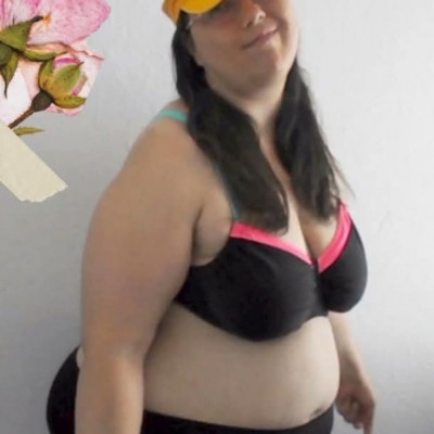 Bariadd èletkèpek