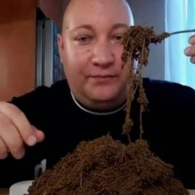 Naplopò Moslèkzabàlò Subimalac ahogy mi làtjuk (AI)