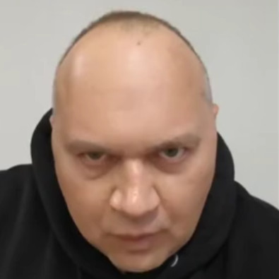 Mc Kattos