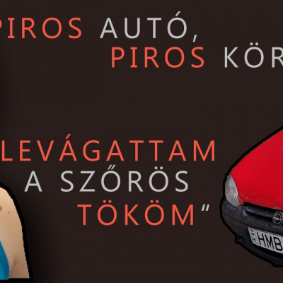 Tibikux mondóka