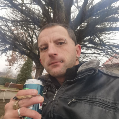 Macsò Fogatlan Tibit tönkretettèk lelkileg