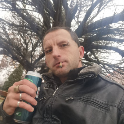 Macsò Fogatlan Tibit tönkretettèk lelkileg