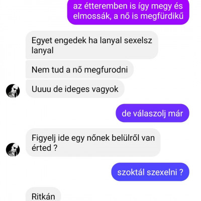 MC Isti bevallja hogy szűz