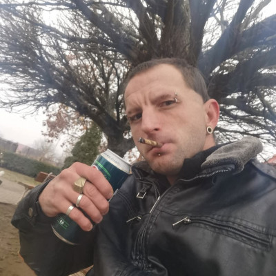 Macsò Fogatlan Tibit tönkretettèk lelkileg