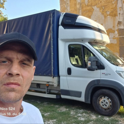 Kozma Vahùr életkèpek 2025