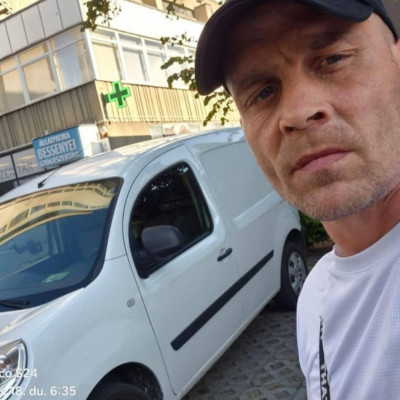 Kozma Vahùr életkèpek 2025