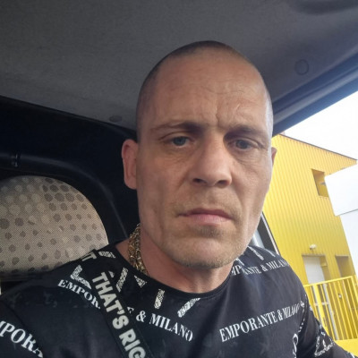 Kozma Vahùr életkèpek 2025
