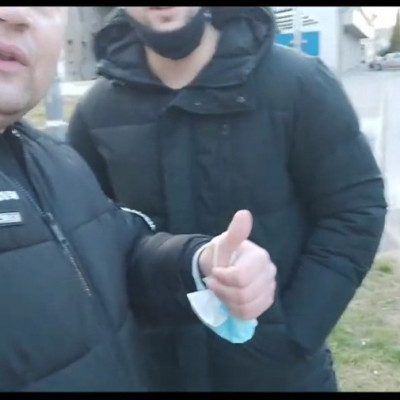 MC Isti règi felszopò talàlkozò (retro)