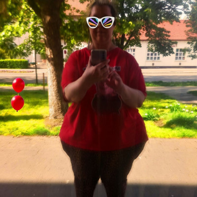 Bariadd a kecses bálna