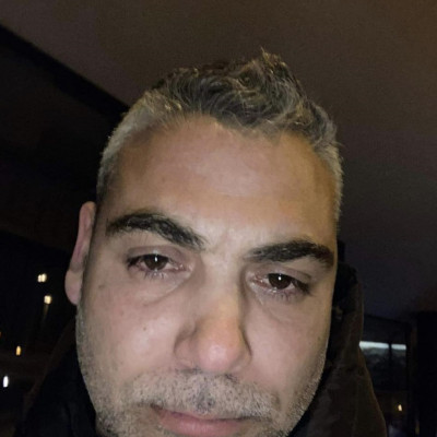 Szomorú Gammer Bandika :( :( :(