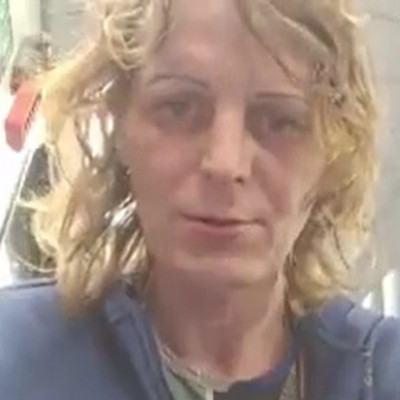 Tibi kész van