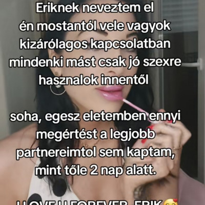 A pizzafutárokat lecumizò Rodalexa kapcsolatban van a ChatGPT-vel
