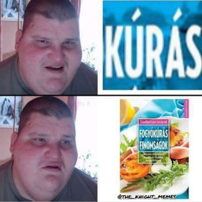 Kúlni kúlni
