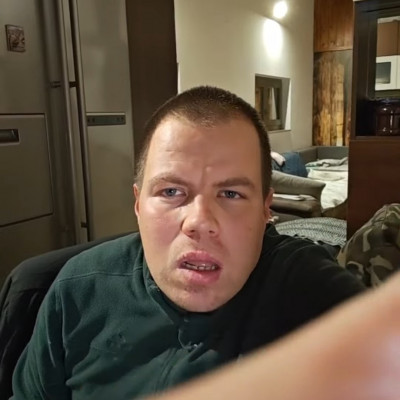 POV éppen bannolnak a lóbaszó livejából