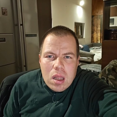 POV éppen bannolnak a lóbaszó livejából
