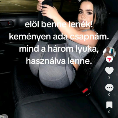 Asszonyverő Macsò Tibi fantáziàlgat a hevesi putriban