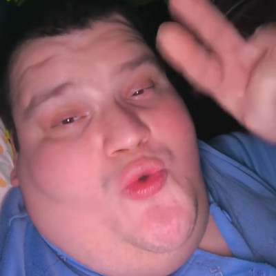Depis Körtefej
