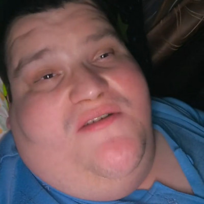 Depis Körtefej