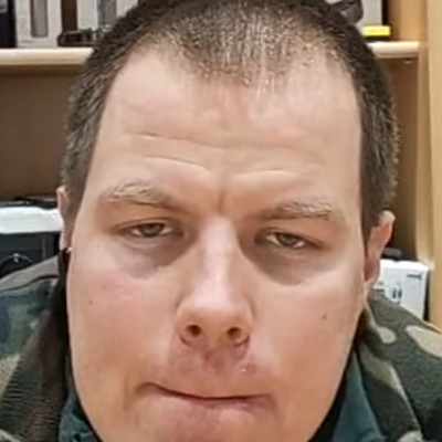 Disznófej Alex