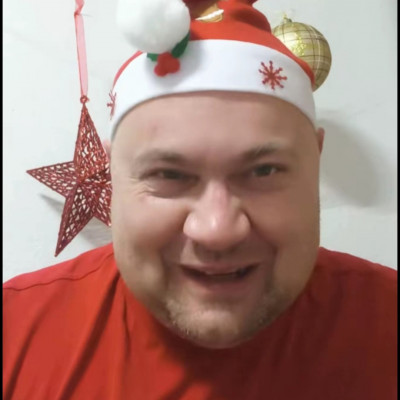 MC ünnepi Zsírmalac Pocokvigyorral