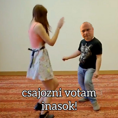 mc pityu csajozik