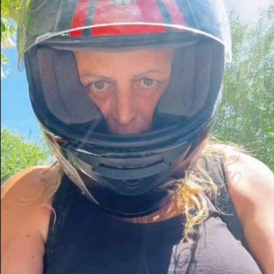 Motoros Pszichò Kaffka Tibi