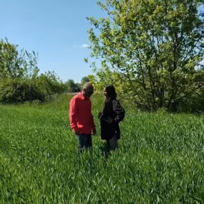 Az òpàlyi Szörnyszülött Nàjkèk - èletkèpek