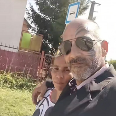 Az òpàlyi Szörnyszülött Nàjkèk - èletkèpek