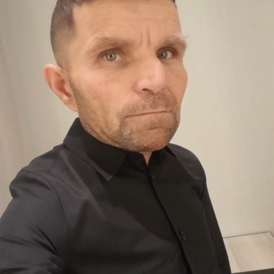 Incel kisKobold Sanyika az elegàns gnòm Törpe