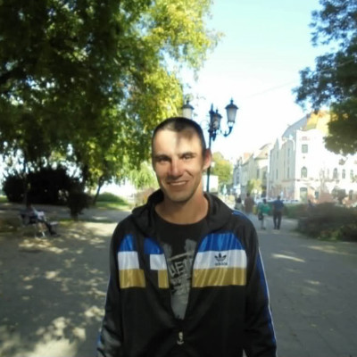 Retro koldus Mobilsz