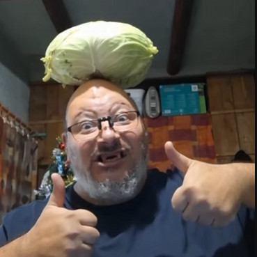 Vadász Apa Kula