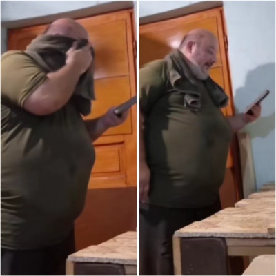 Pedò vàmpírTojàs brutàlis sérvvel