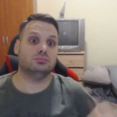 Kotonszökevény22