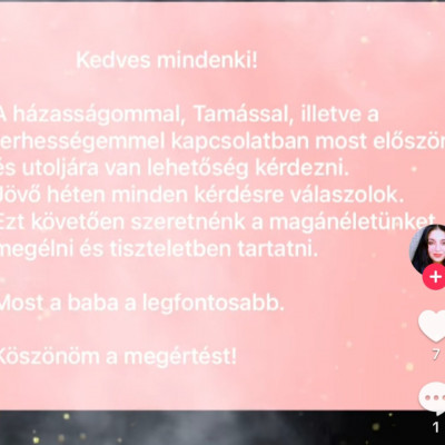 Ennyi volt a nagy szerelem? - Retard proli Turha Tomi és Liszteszsákfej románca