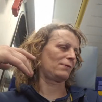 Tibikux