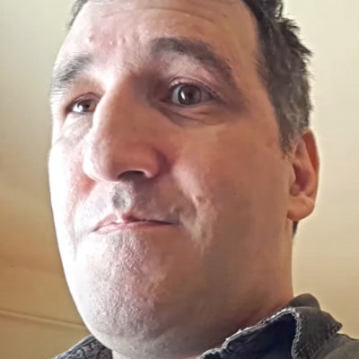 Tibikux