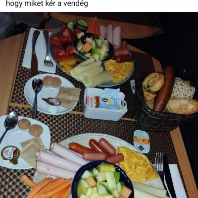 Skizò Selyem Jàzò 4 csillagos hotelben Flexel