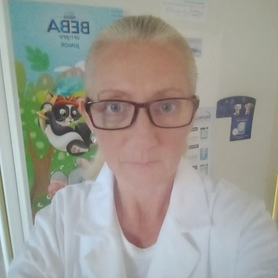 Dr Skizo Jàzmin