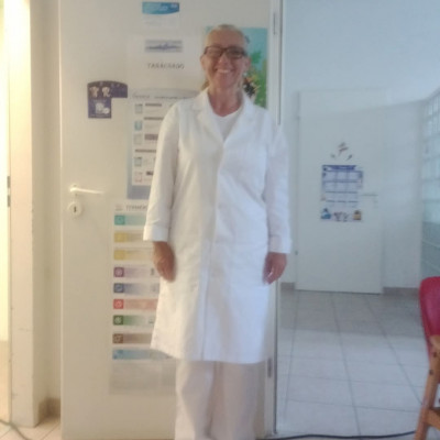 Dr Skizo Jàzmin