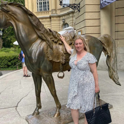 Jazò a legkomolyabb MilfNyanya