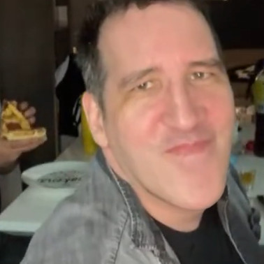 Tibikux