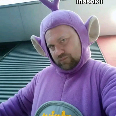 Előkerült MC füle
