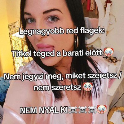 Kislányok 30 éves palik általi ujjazását támogató Rodalexa kuncsaft csalogatós képe pelenkában