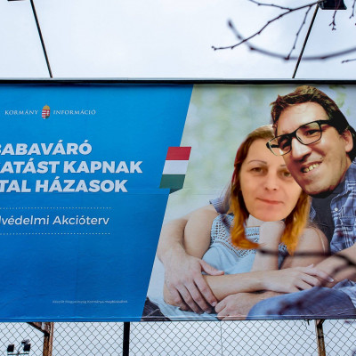 Tibikux