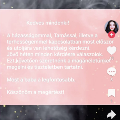 Liszteszsák fejű ex-turháné belenget egy kérdezz-feleleket