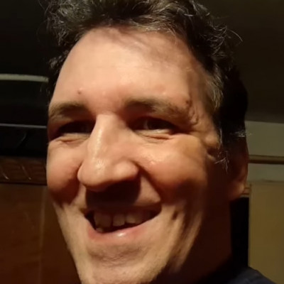 Tibikux