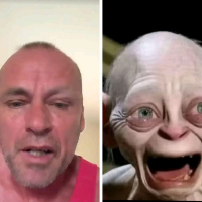 Ti is làtjátok a hasonlòsàgot?