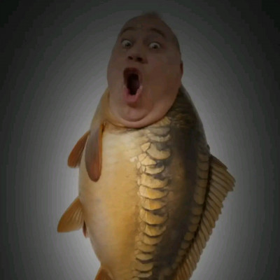 MC Tükörponty