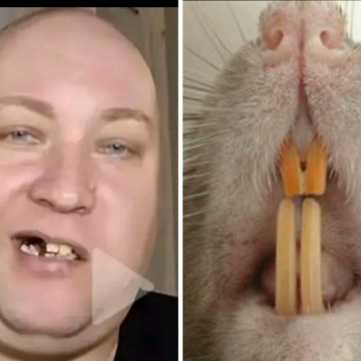 subiròl Nektek is ez jut eszetekbe?